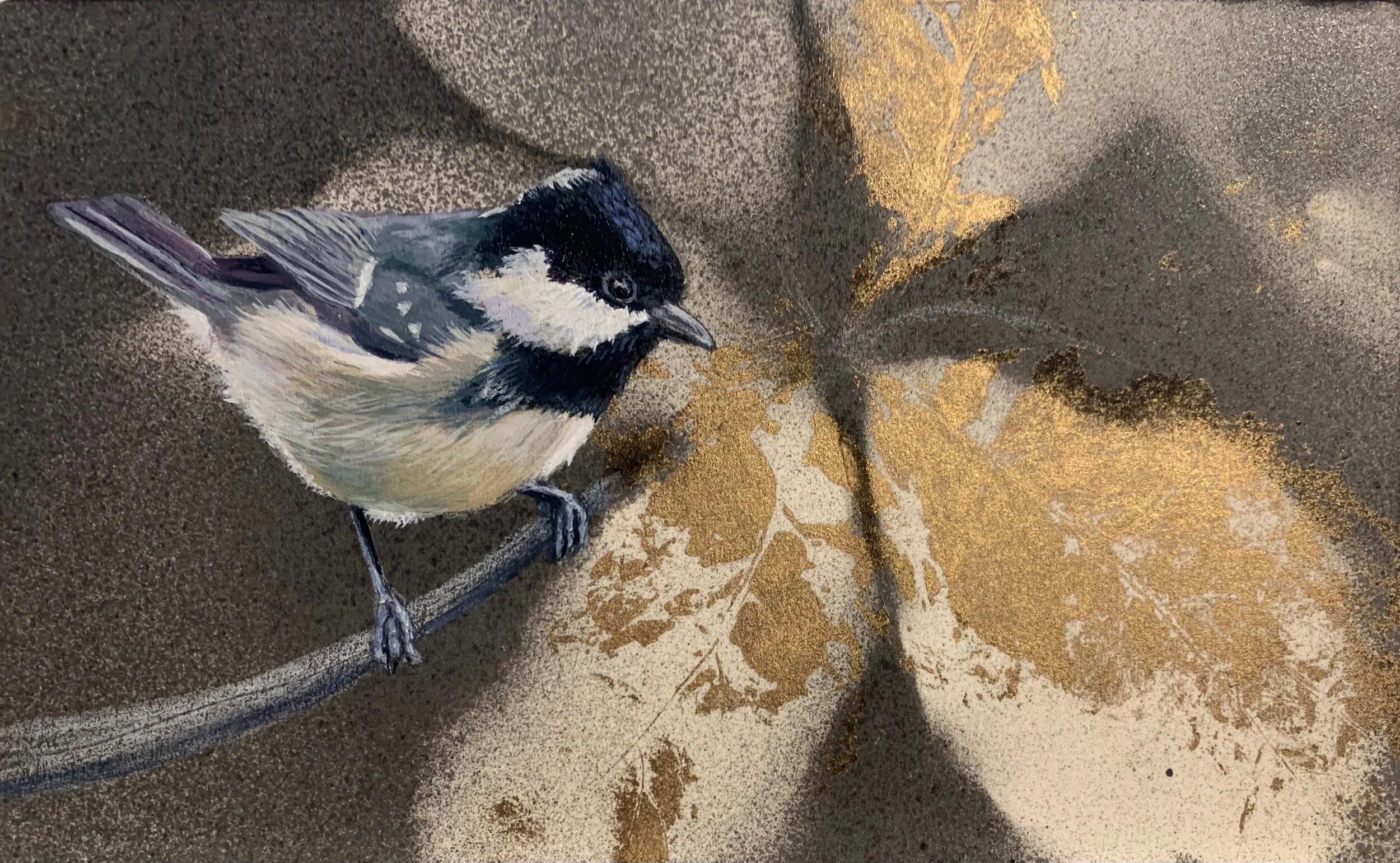 04404CFD-7A92-4266-BEC8-2A5FD4B6146B