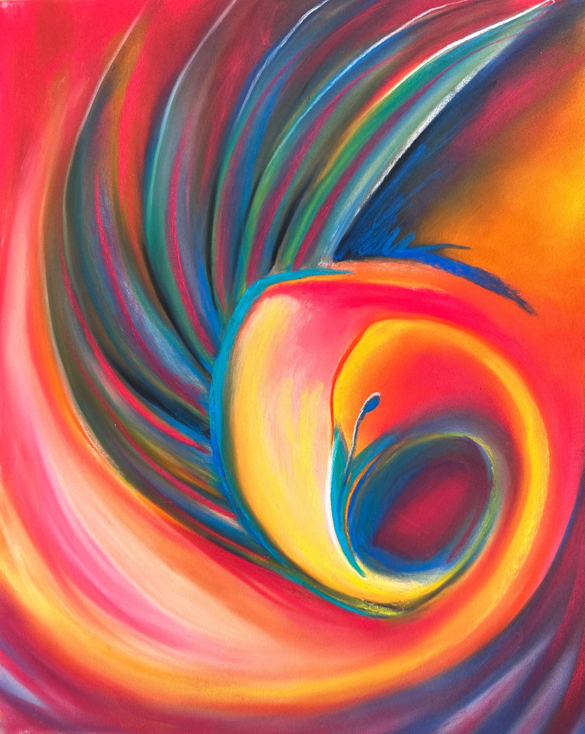 277B7B8D-8490-43BA-92EC-824A26FE20AC