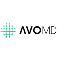 AvoMD-removebg-preview.png