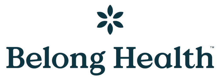 Belong_Health.png