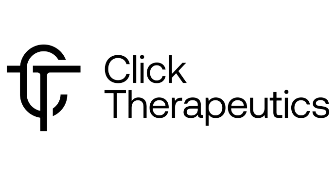 Click_Therapeutics-removebg-preview.png