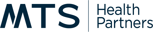 MTS Health Partners logo.webp