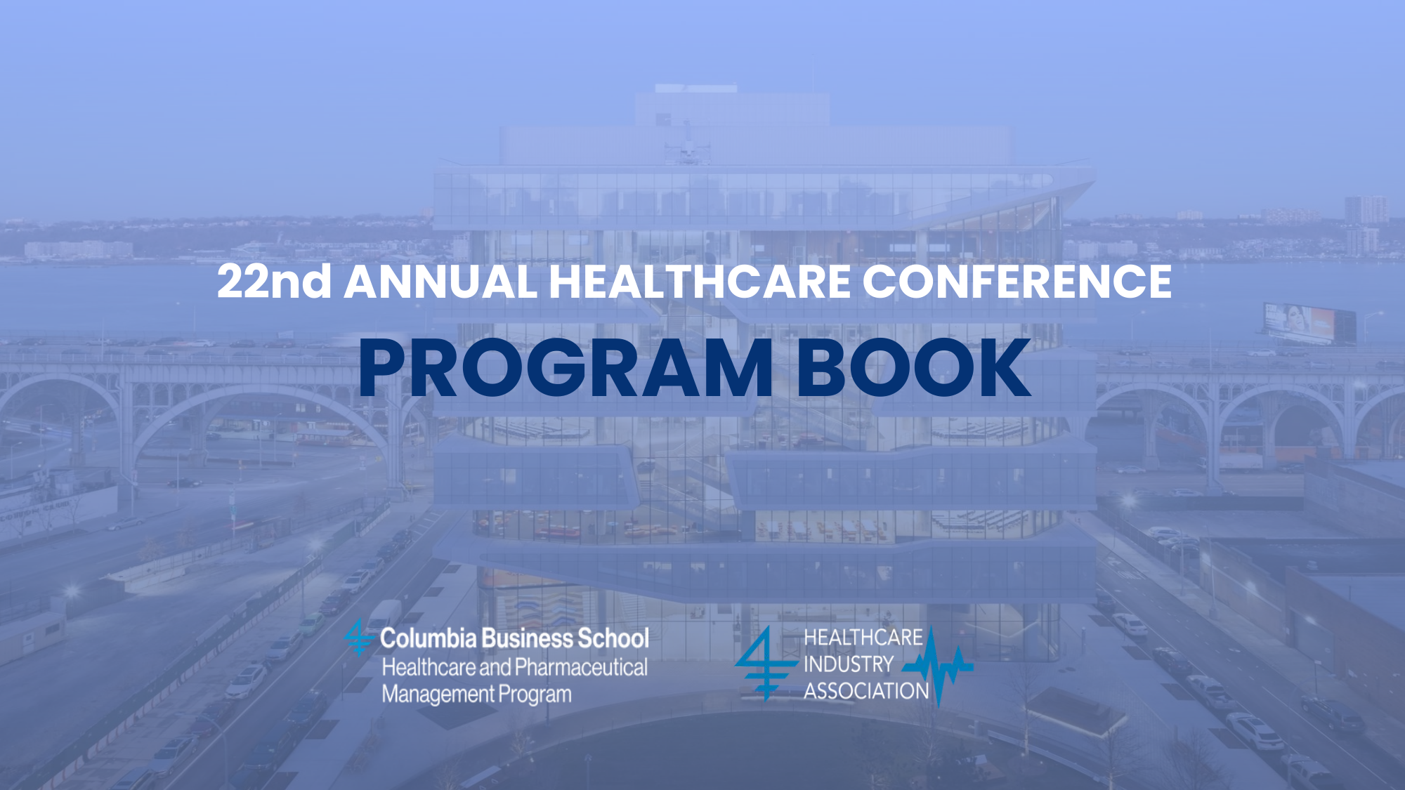 22nd Annual Conference Program Book - Google Slides-1.png
