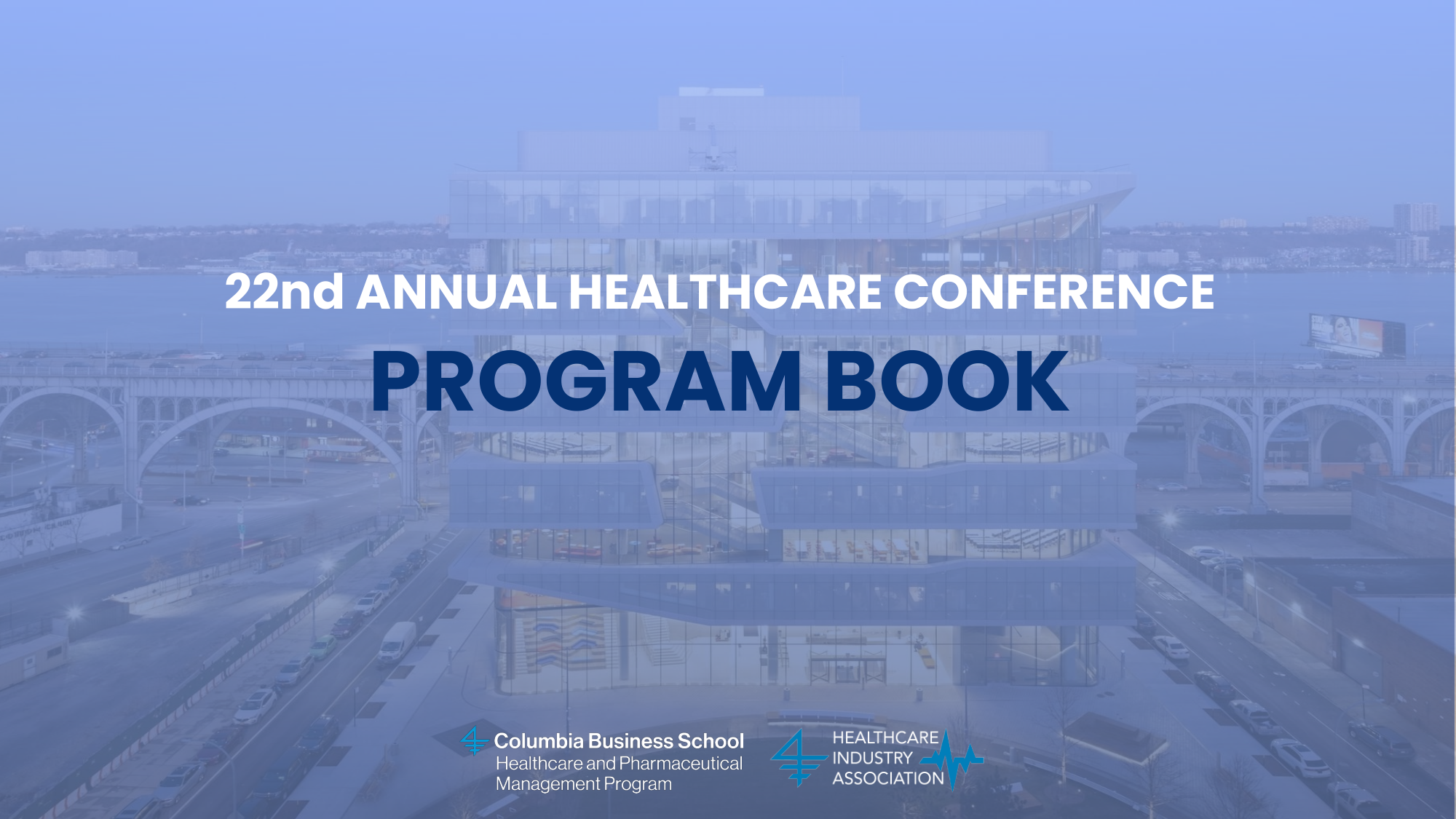 22nd Annual Conference Program Book (1)-1.png