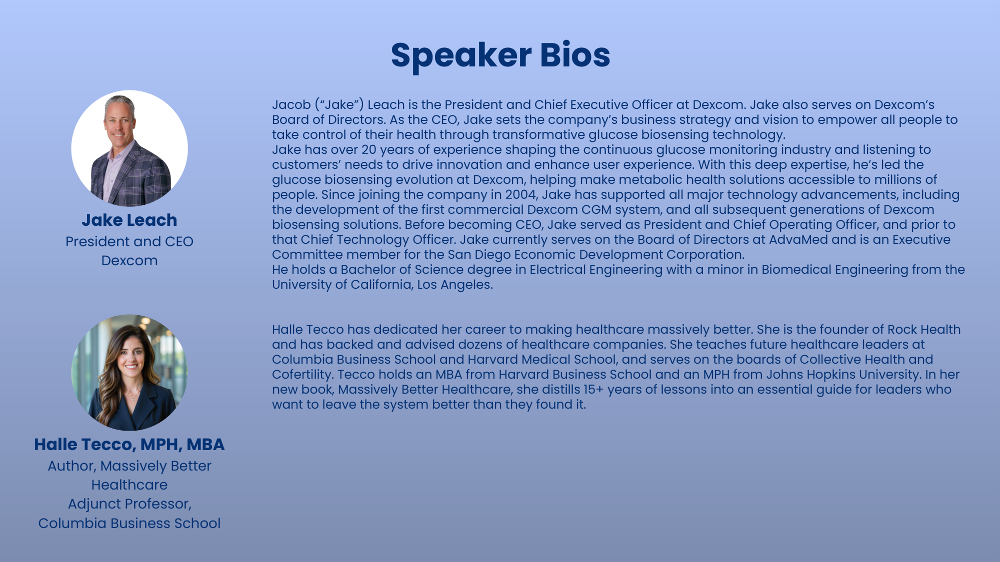 22nd Annual Conference Program Book (1)-4.png