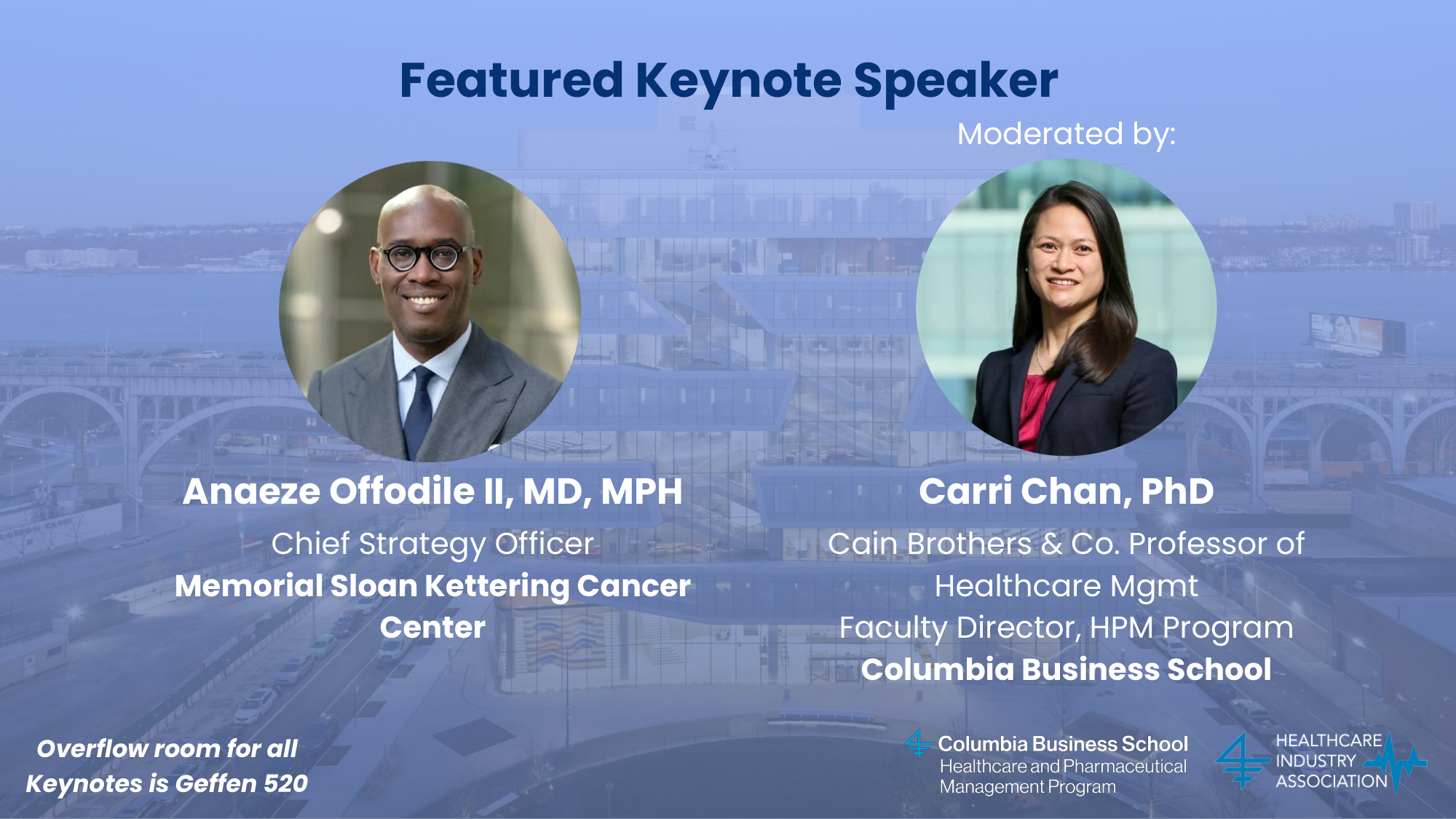 22nd Annual Conference Program Book (1)-5.png