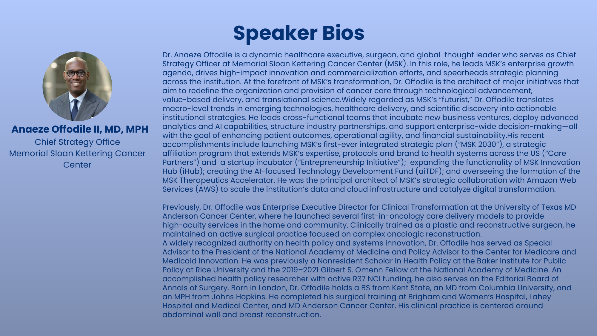 22nd Annual Conference Program Book (1)-6.png