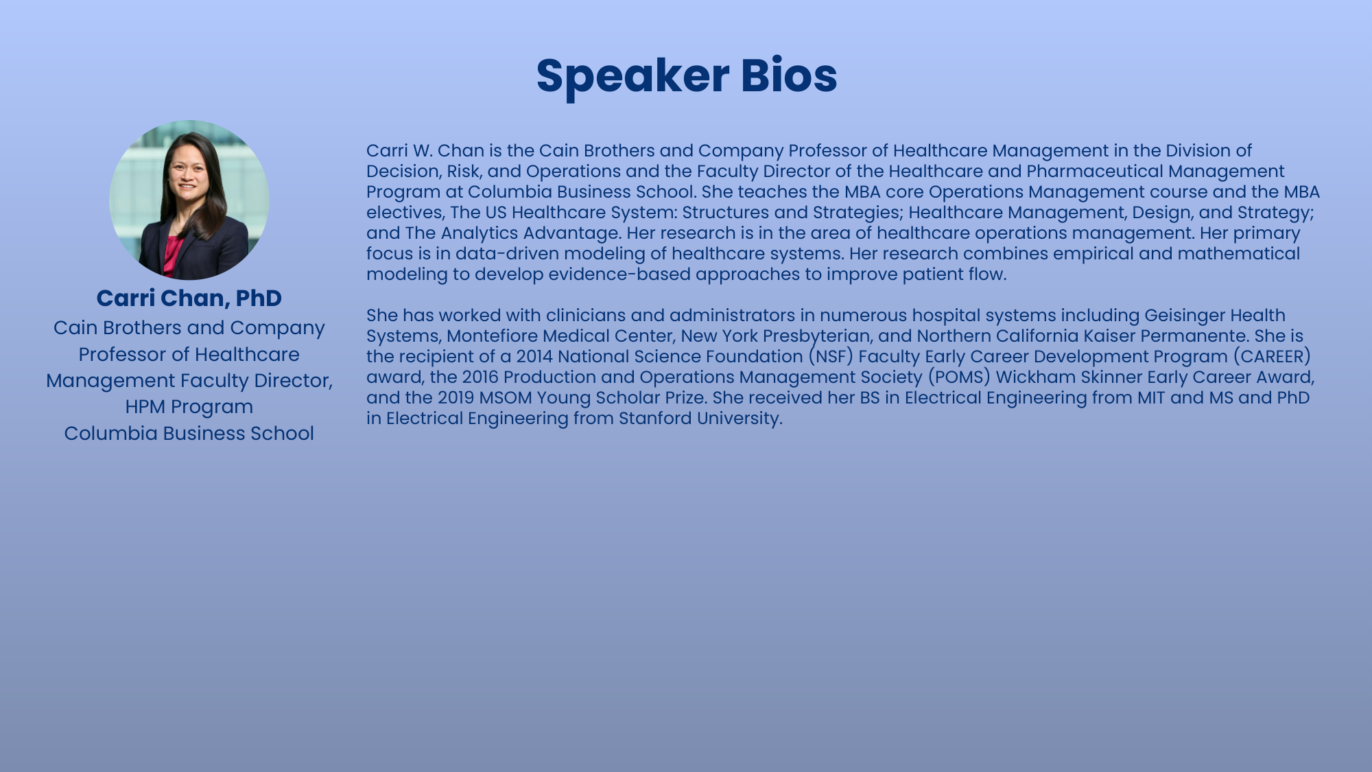 22nd Annual Conference Program Book (1)-7.png