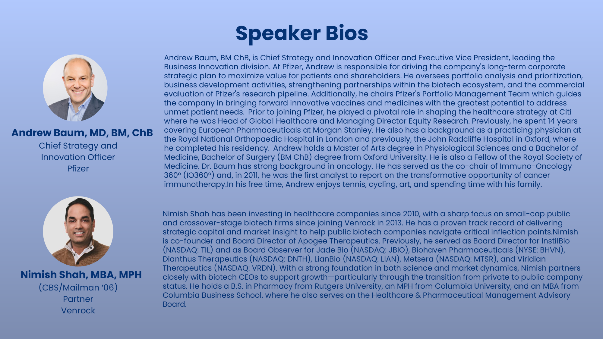 22nd Annual Conference Program Book (1)-9.png