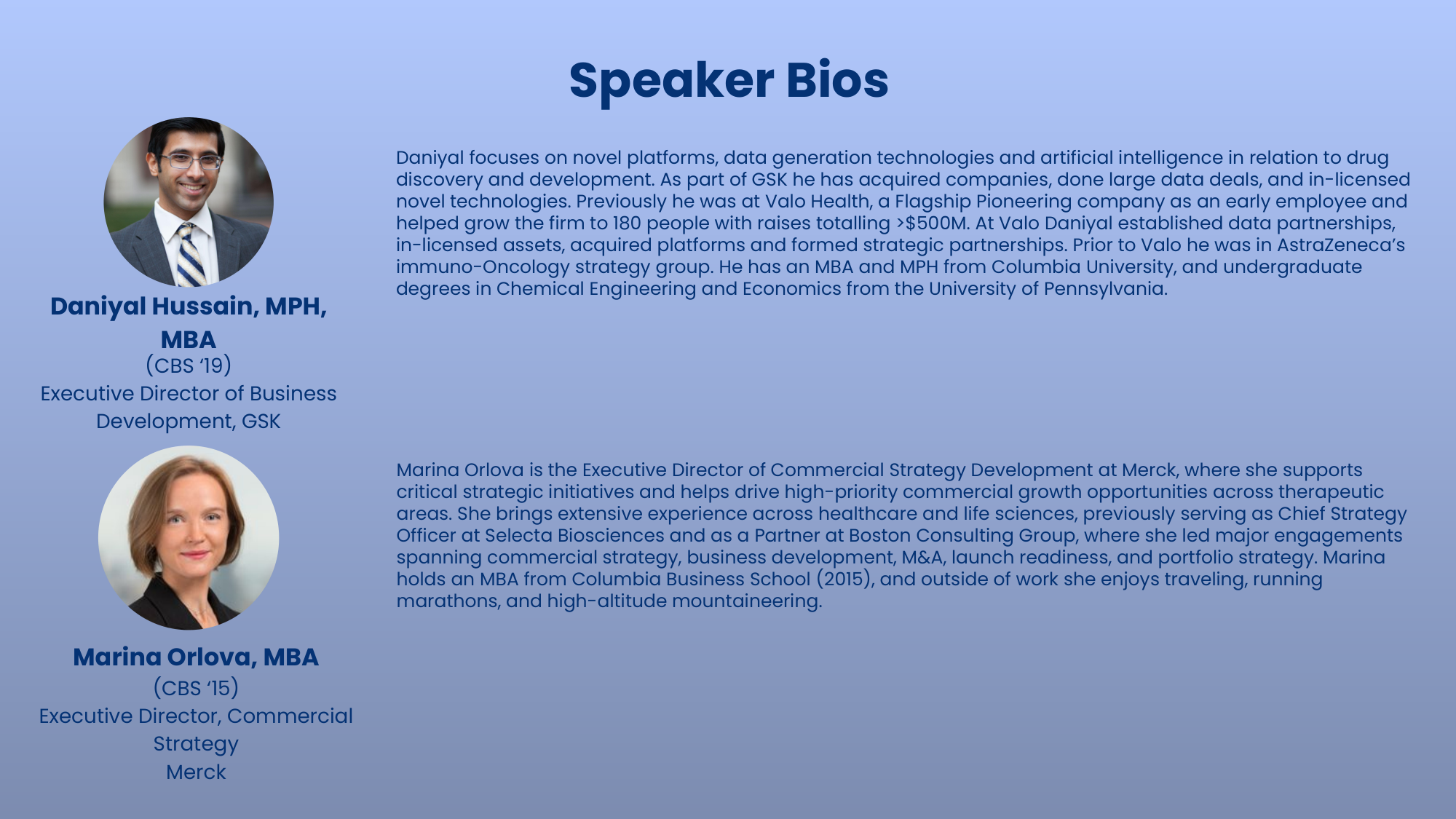 22nd Annual Conference Program Book (1)-11.png