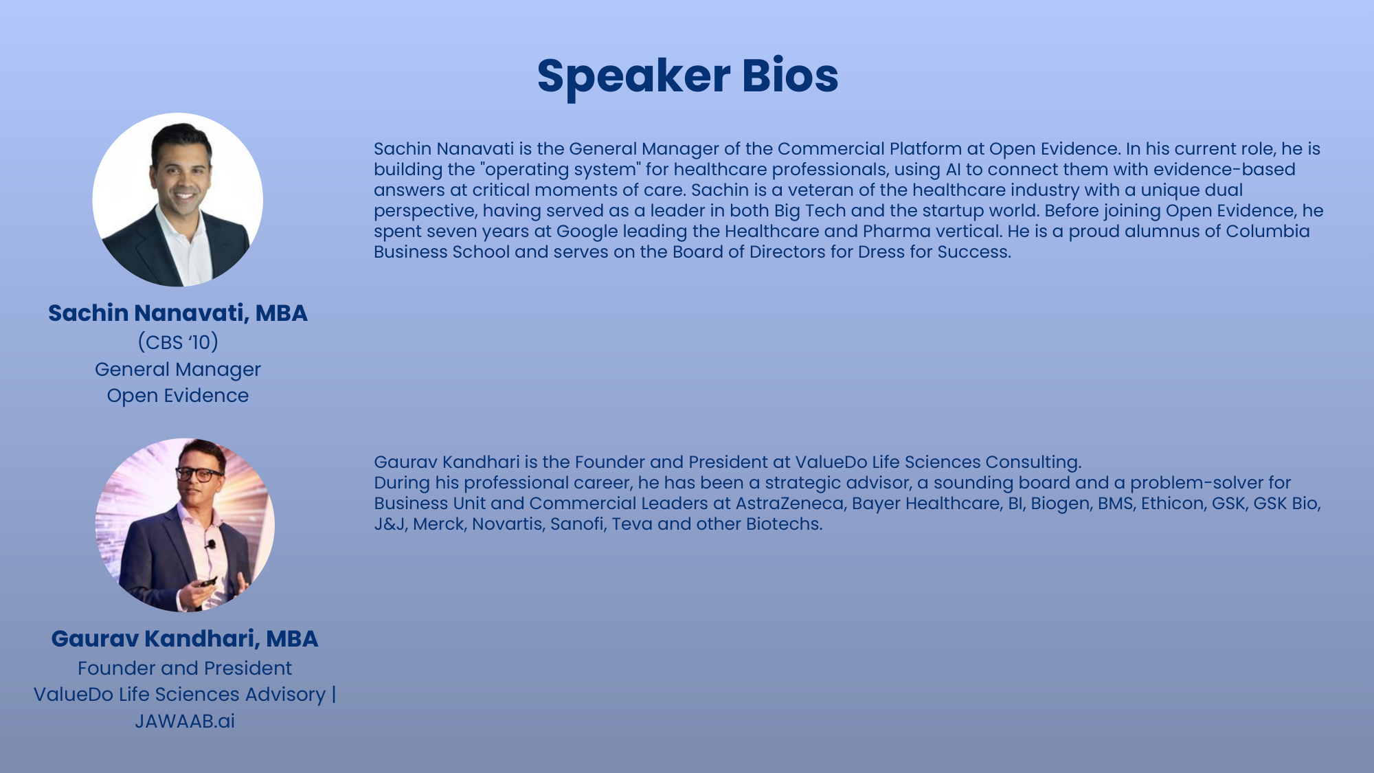 22nd Annual Conference Program Book (1)-12.png