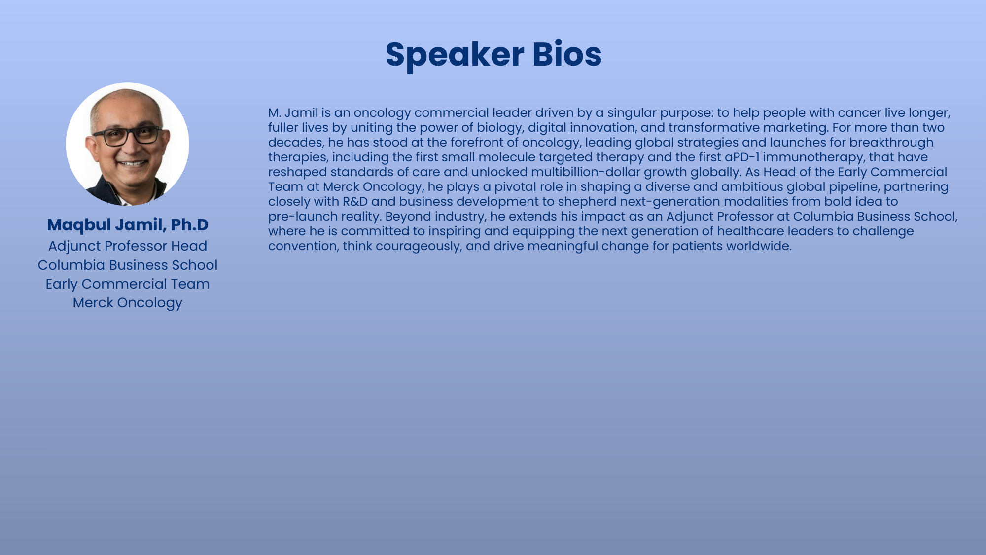 22nd Annual Conference Program Book (1)-13.png