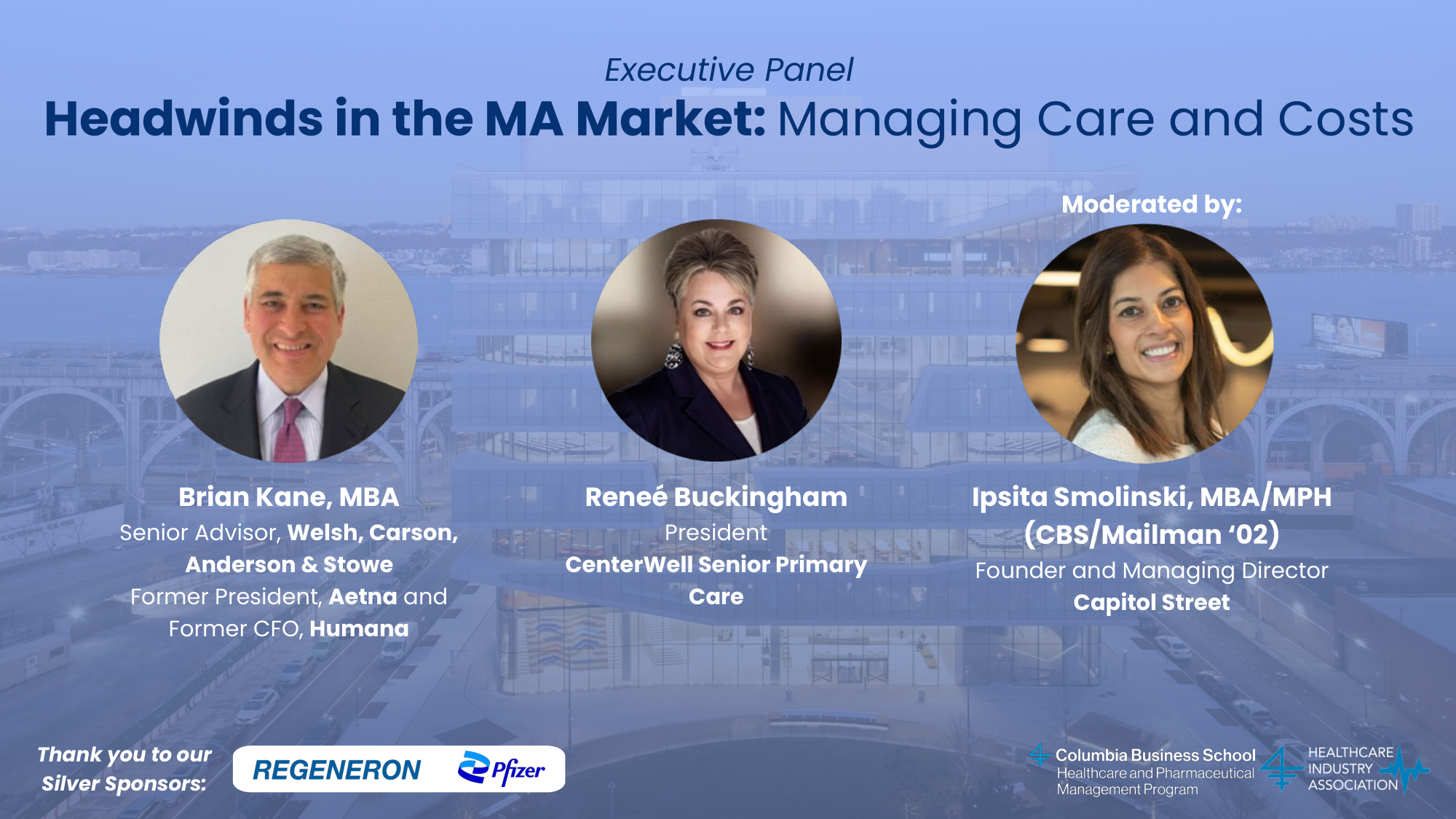 22nd Annual Conference Program Book (1)-14.png