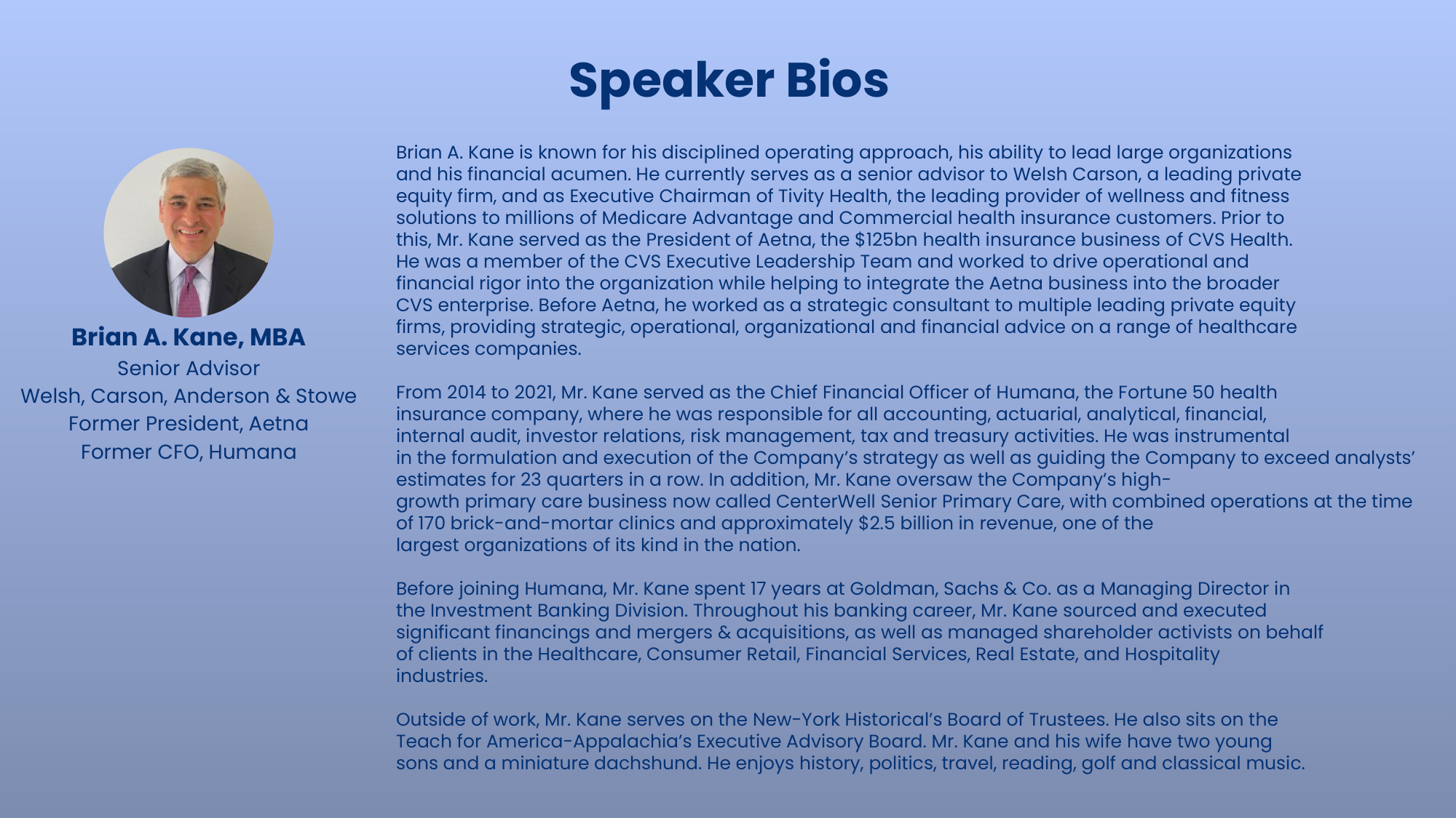 22nd Annual Conference Program Book (1)-15.png