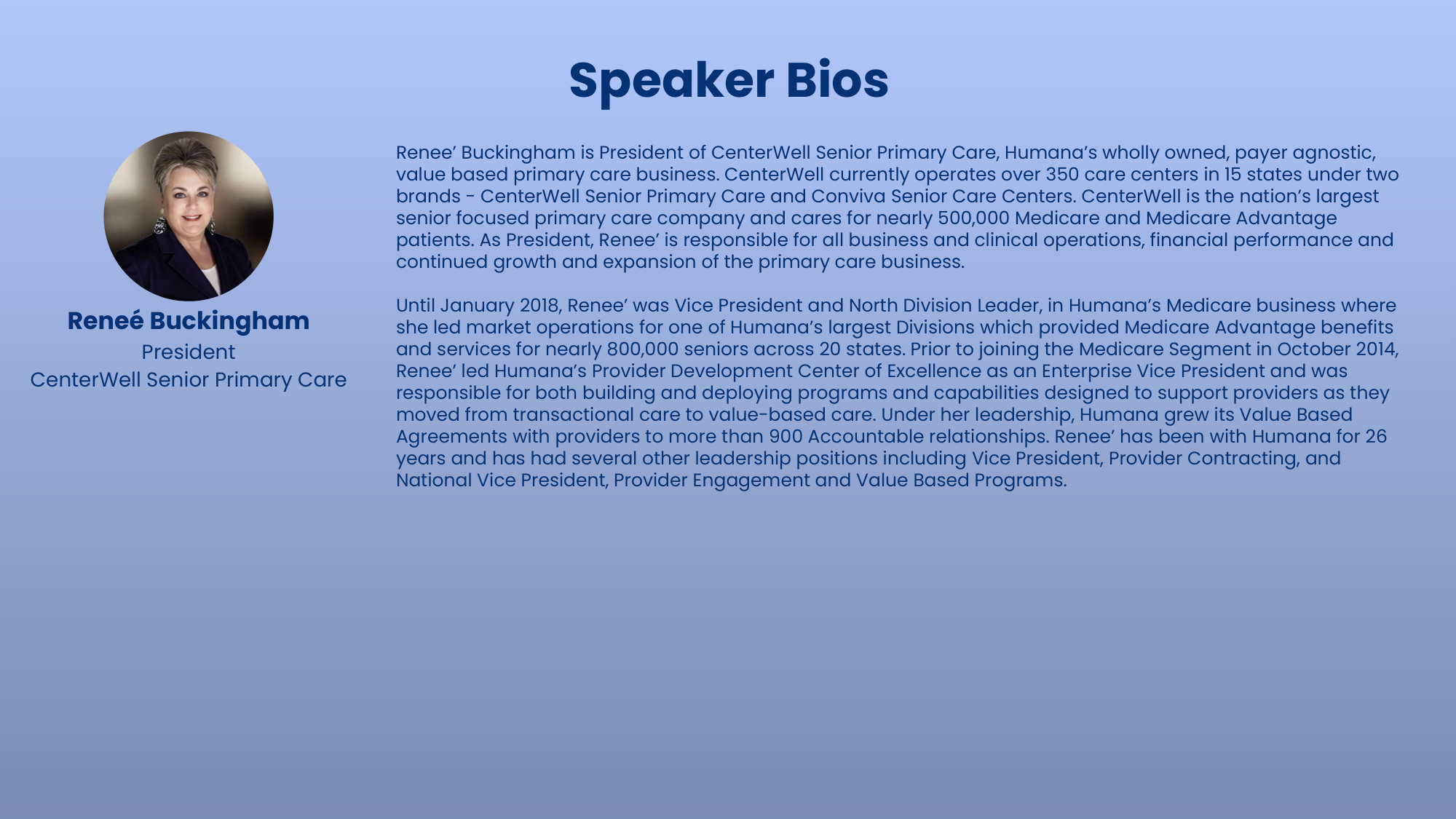 22nd Annual Conference Program Book (1)-16.png