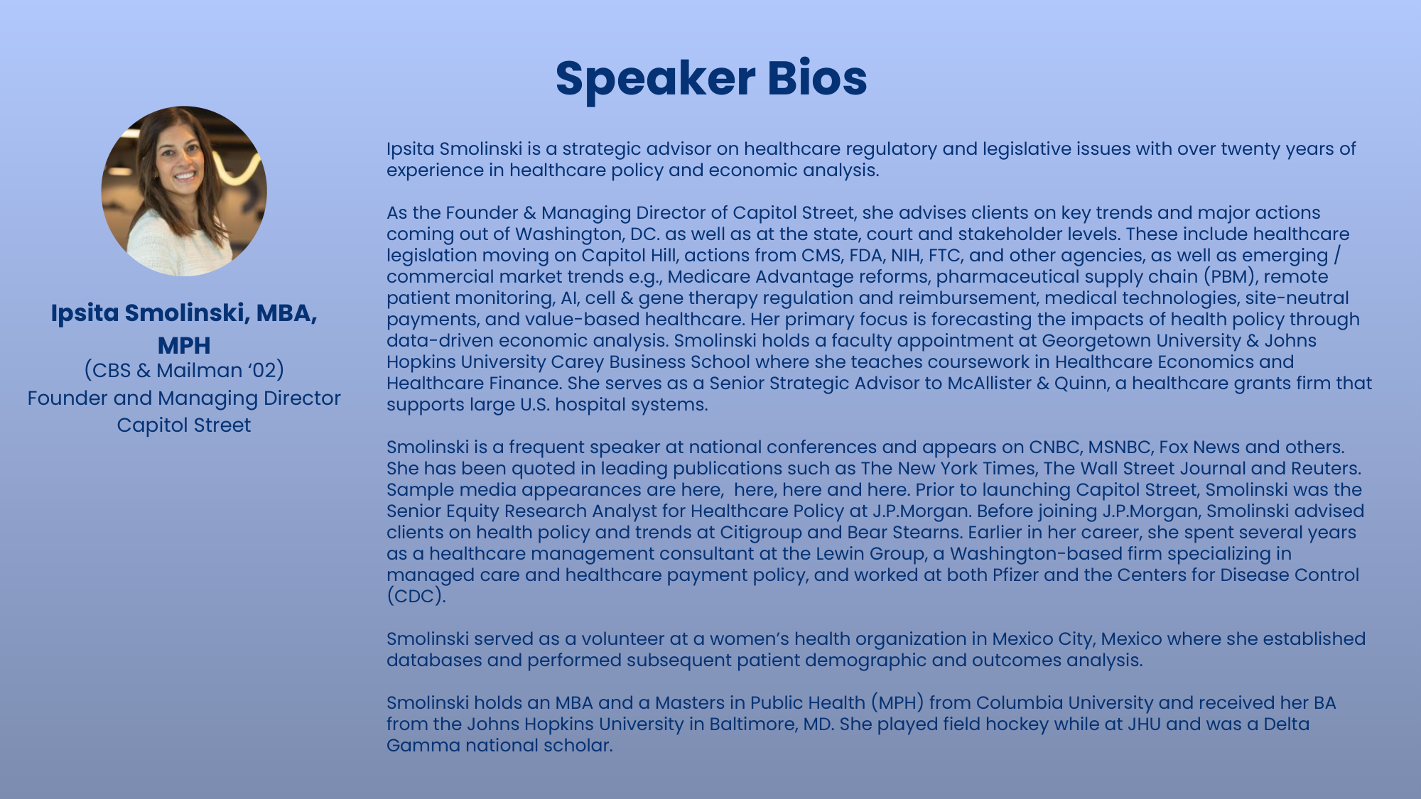 22nd Annual Conference Program Book (1)-17.png