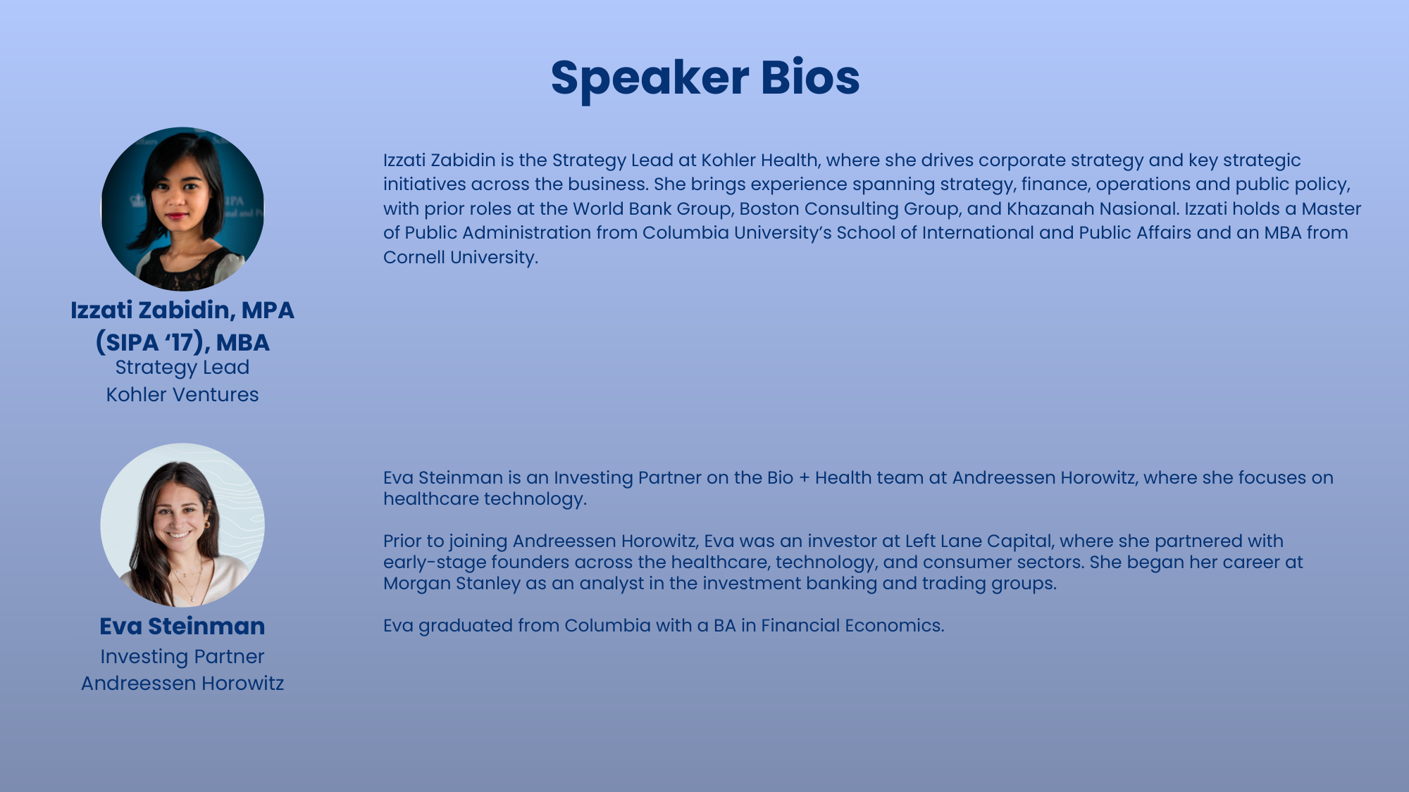 22nd Annual Conference Program Book (1)-21.png