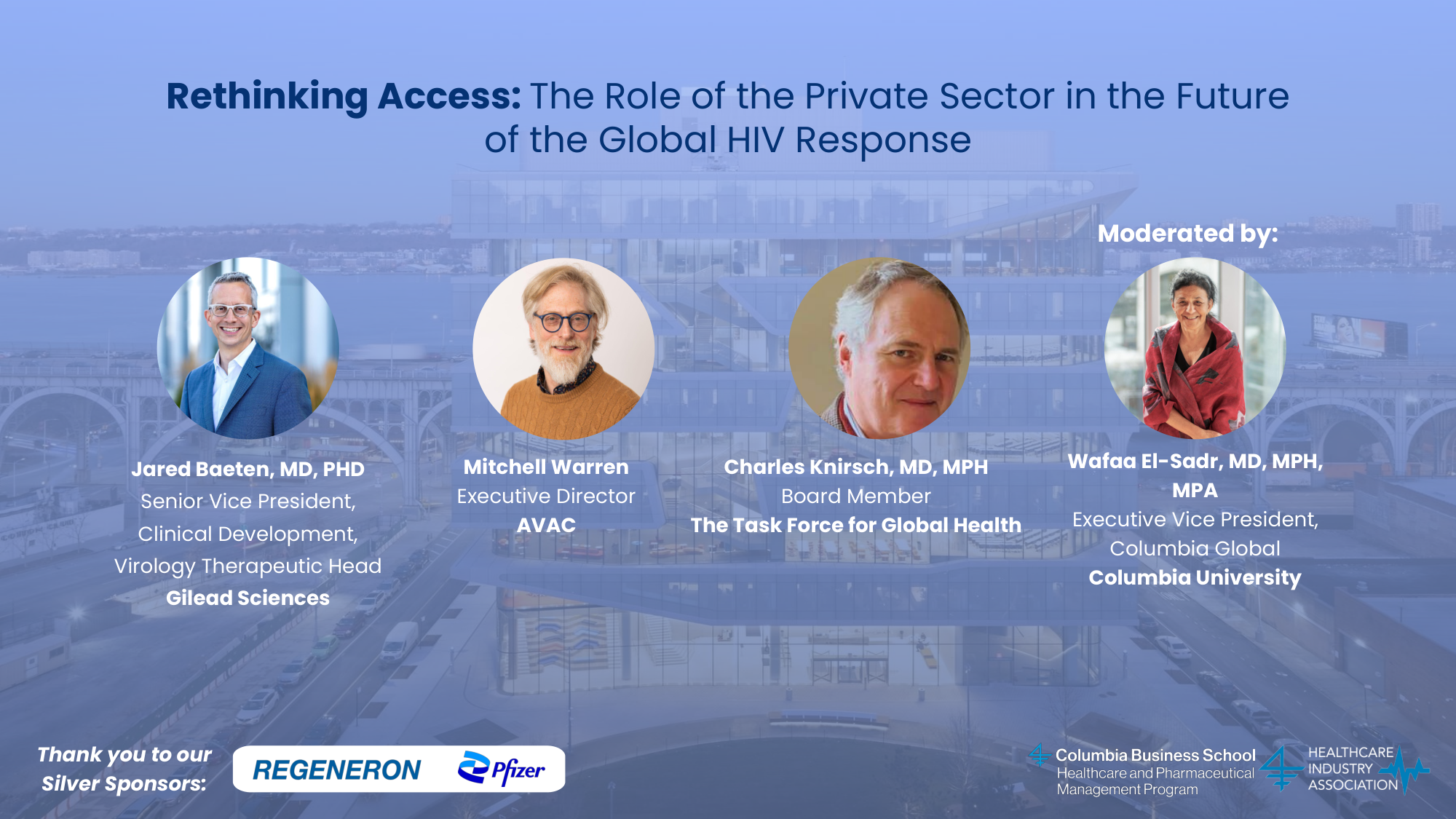 22nd Annual Conference Program Book (1)-22.png