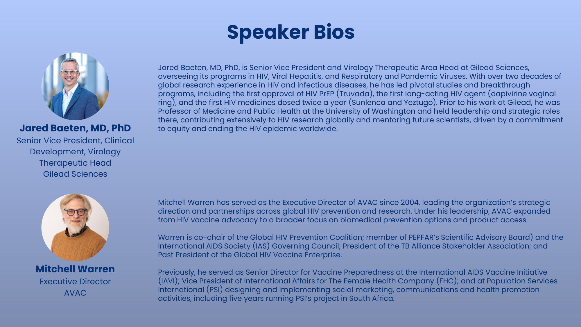 22nd Annual Conference Program Book (1)-23.png