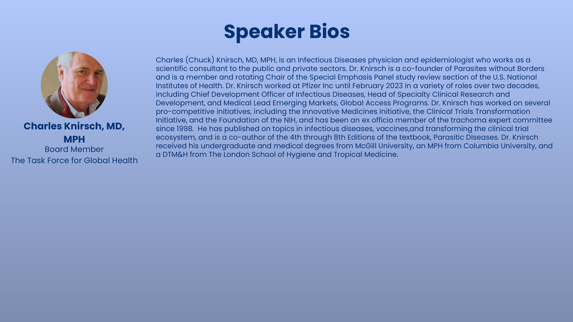 22nd Annual Conference Program Book (1)-24.png