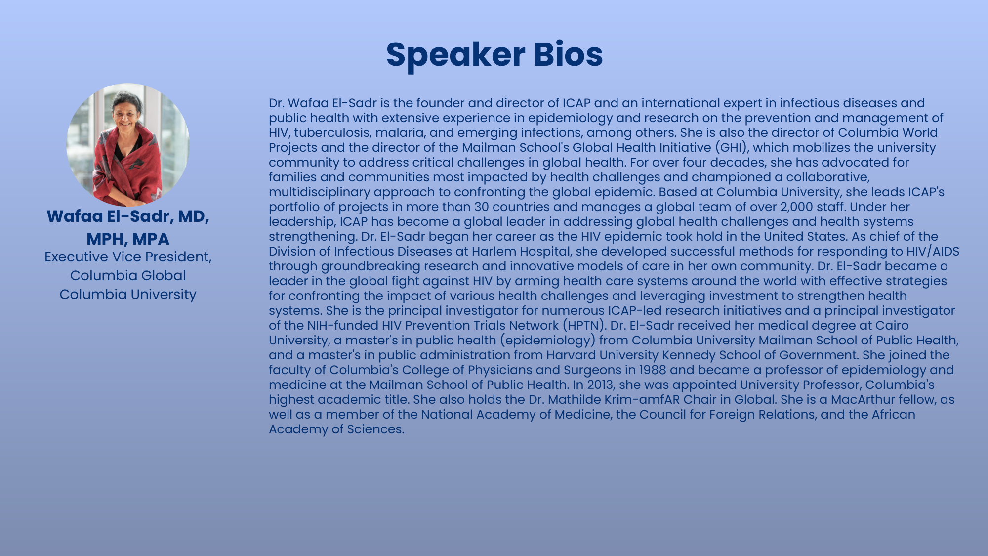 22nd Annual Conference Program Book (1)-25.png