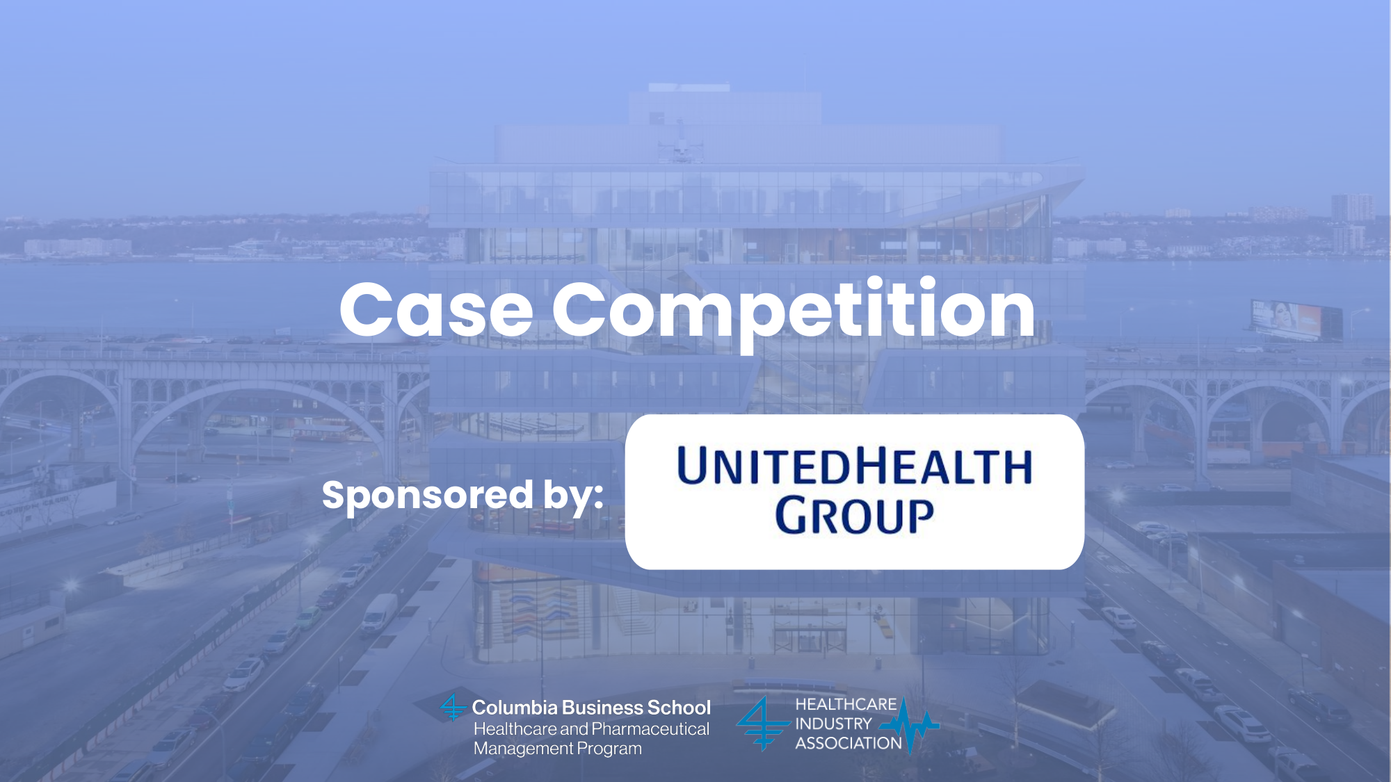 22nd Annual Conference Program Book (1)-26.png