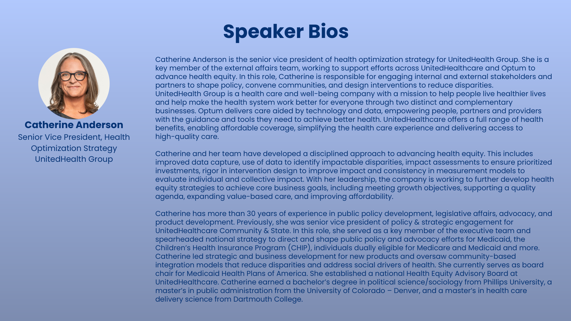 22nd Annual Conference Program Book (1)-27.png