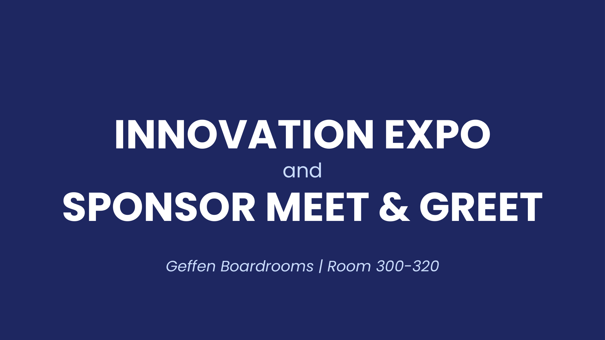 22nd Annual Conference Program Book (1)-28.png