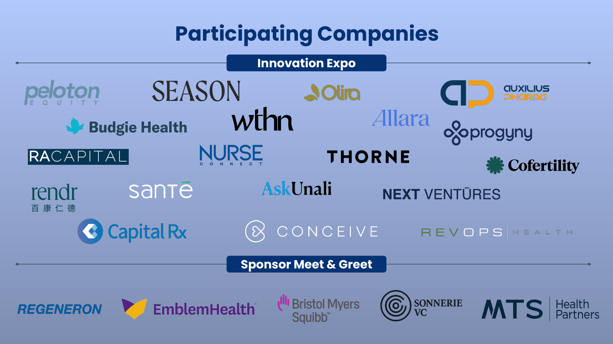 22nd Annual Conference Program Book (1)-29.png