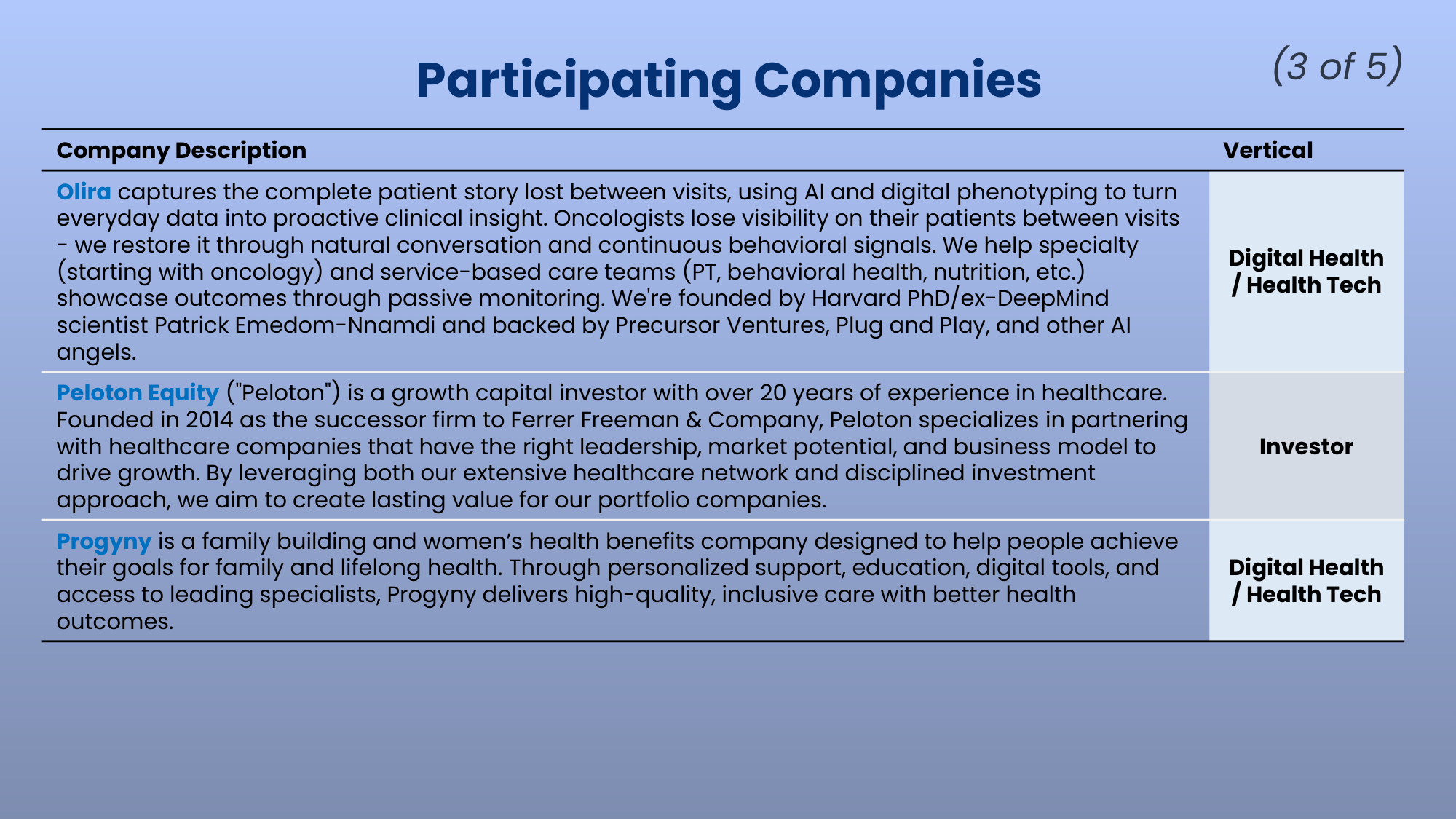 22nd Annual Conference Program Book (1)-33.png