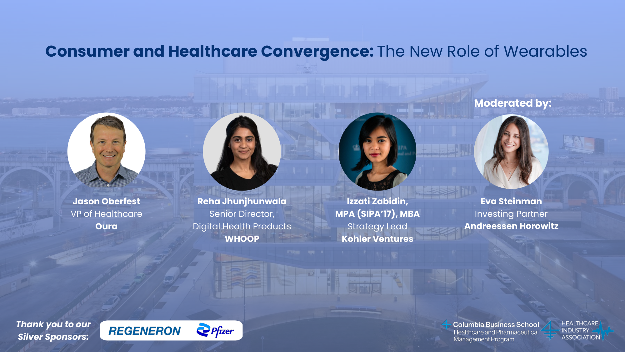 22nd Annual Conference Program Book - Google Slides 2-1.png