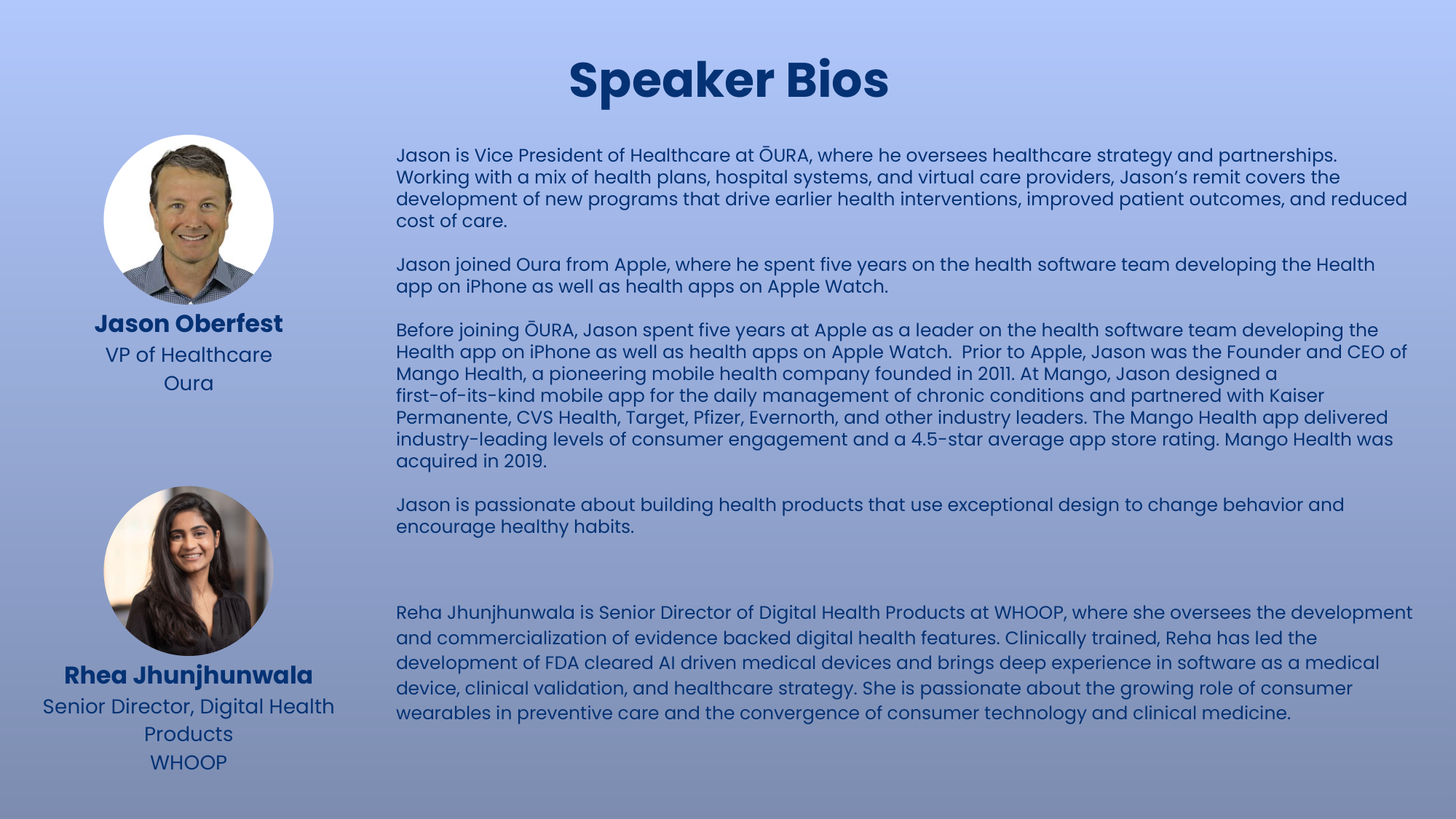 22nd Annual Conference Program Book - Google Slides 2-2.png