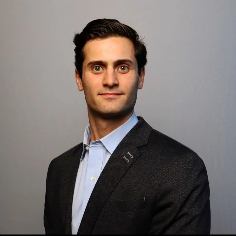 Healthcare Industry Association (HCIA) Columbia Business School