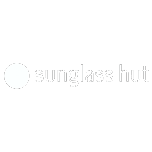 SunglassHut copy.png