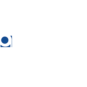 Allsense Logo copy.png
