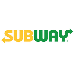 Subway copy.png
