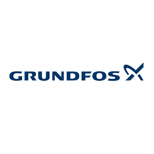 Grundfos copy.png