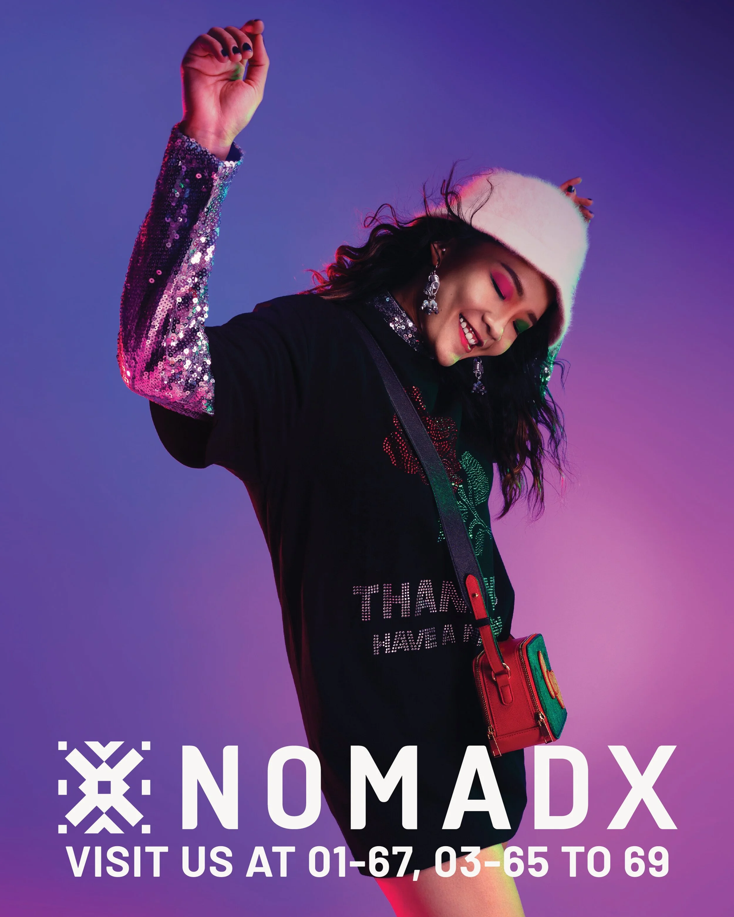 Meow NomadX small.jpg