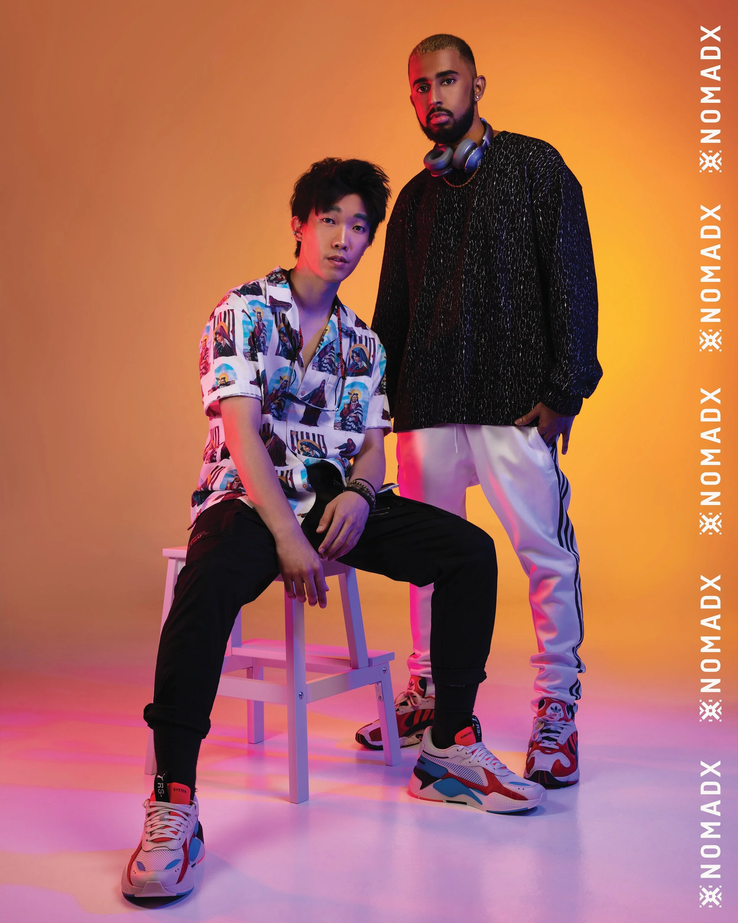 Nick&Prav NomadX small.jpg