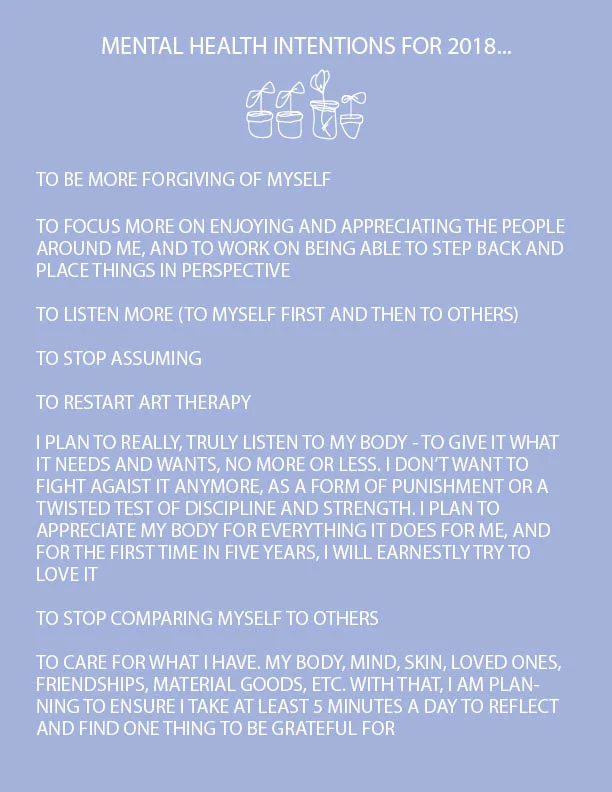 mental health intentions 2018.jpg