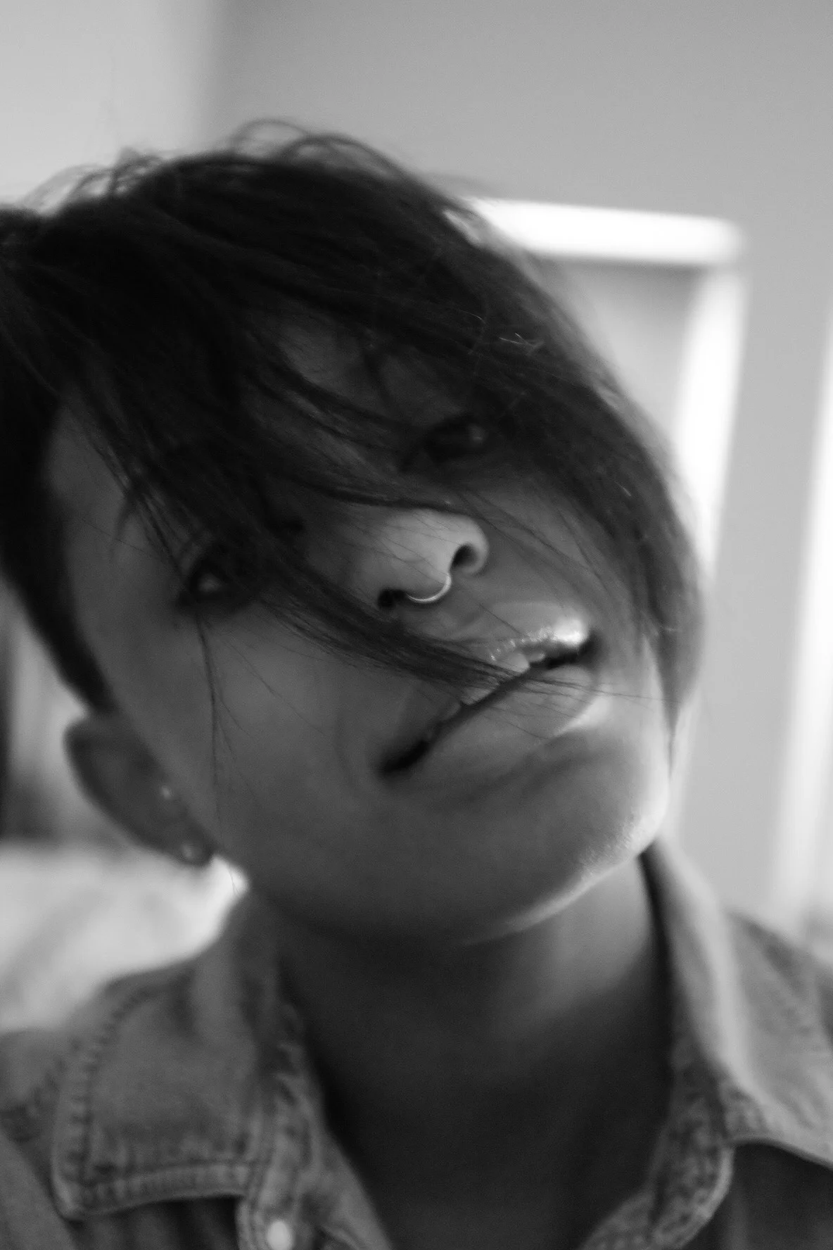 Dani Pope 1.jpg