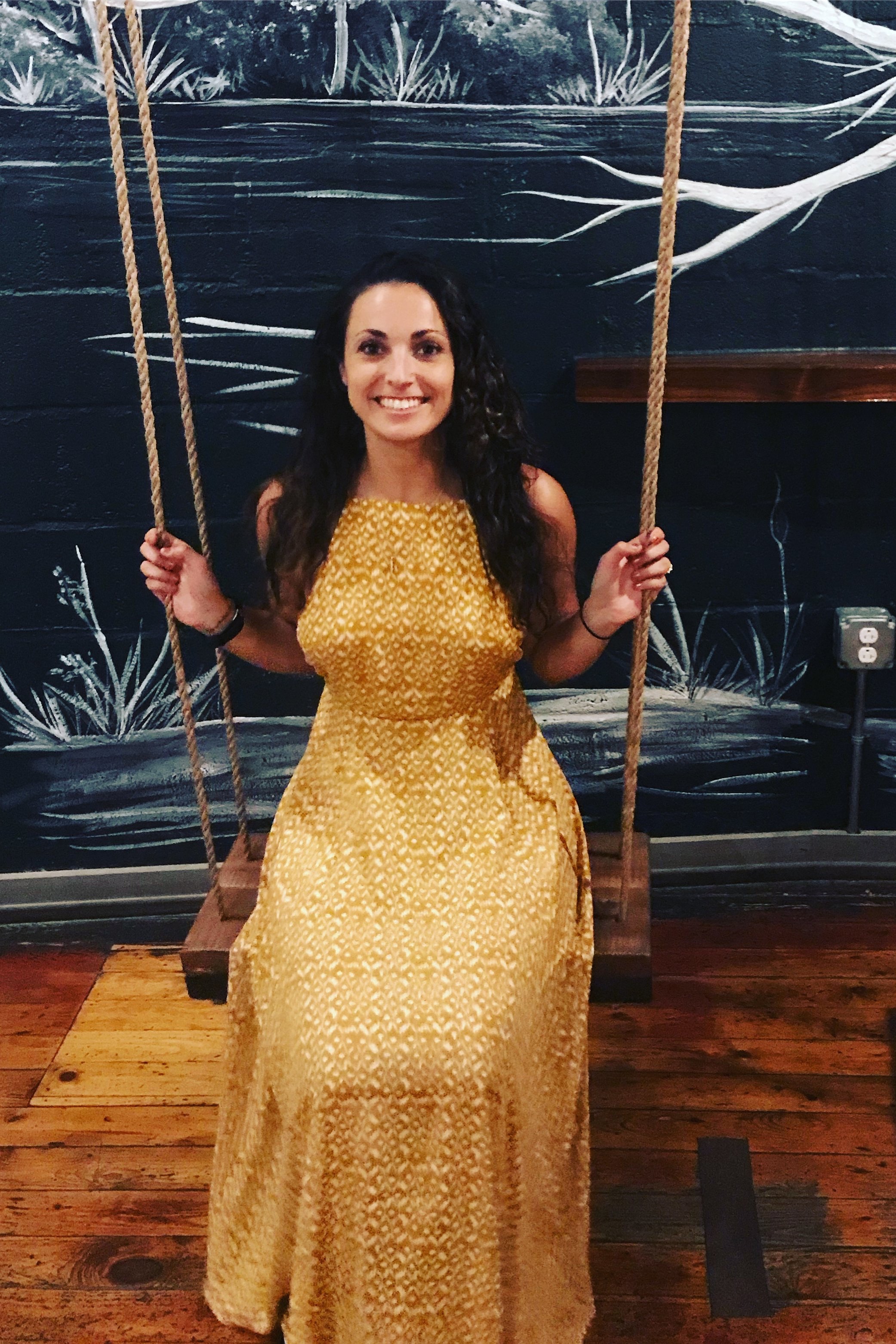 Caroline+narrative+photo.jpg
