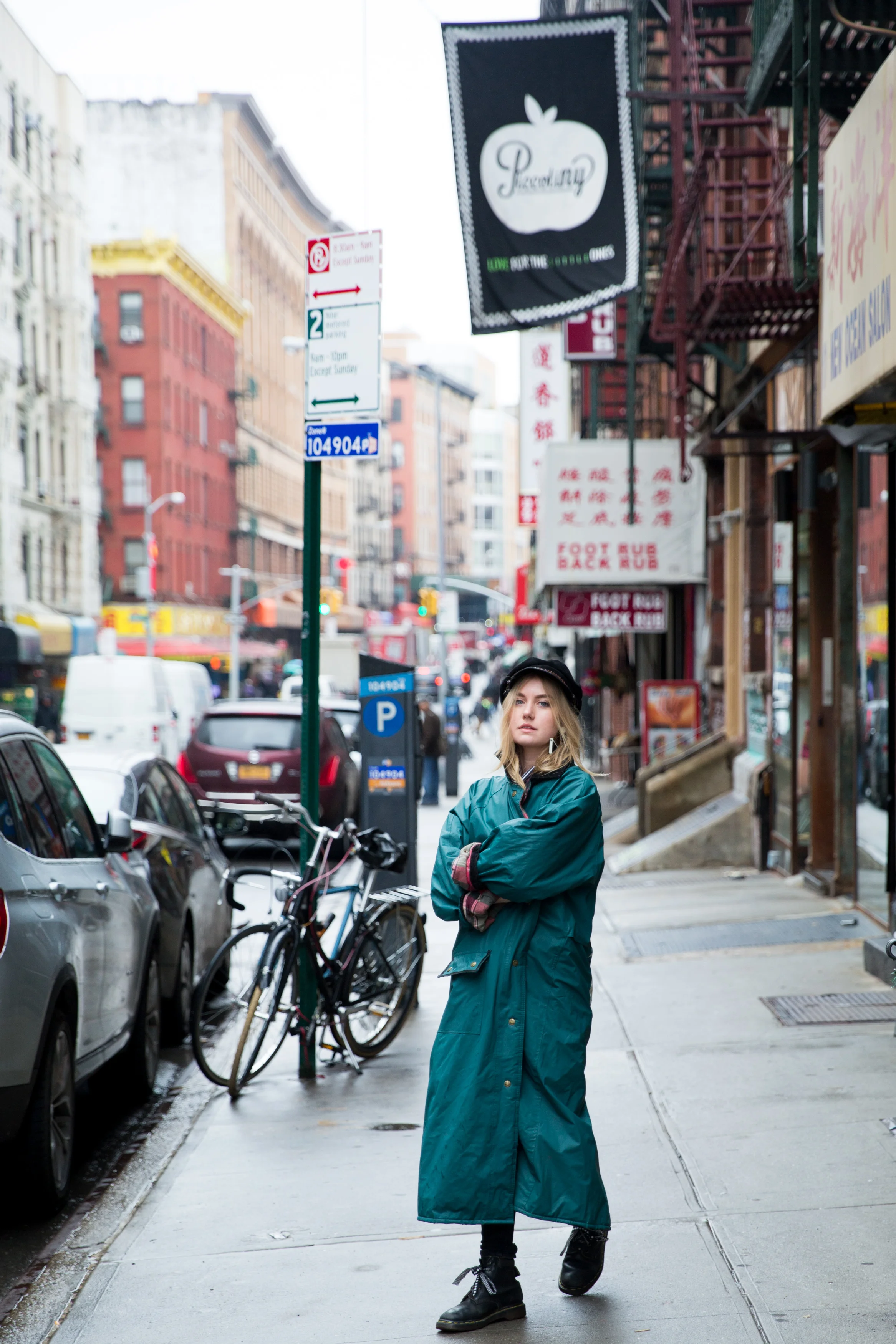 Isabel Durant NYC by Pip Cowley 4-4-27-7632.jpg