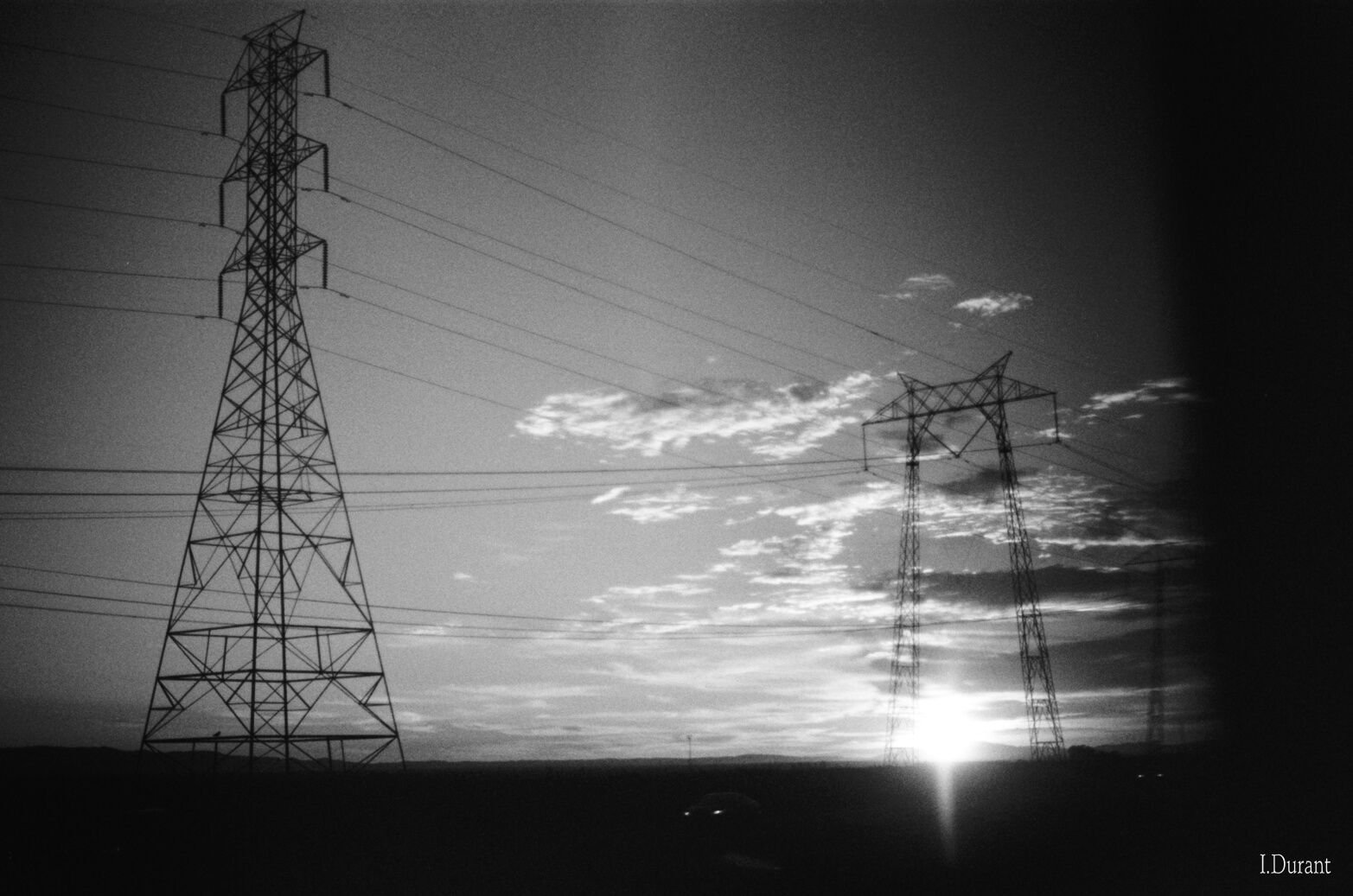 000067490026.jpg