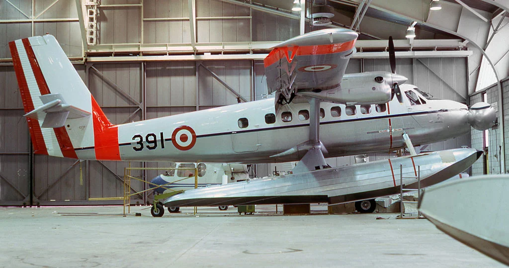 Sheldon D. Benner Photo © 12-Nov-1967 Michael J. Ody Collection