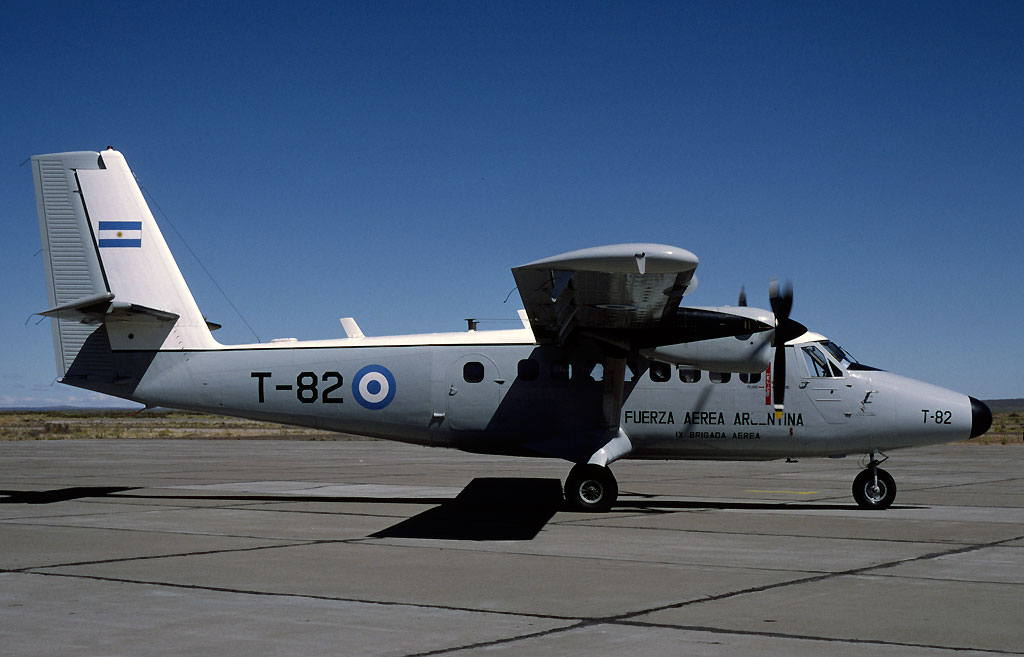 167_T-82_Anthony_J_Hickey_ZAP_021995_mjo_1024a.jpg