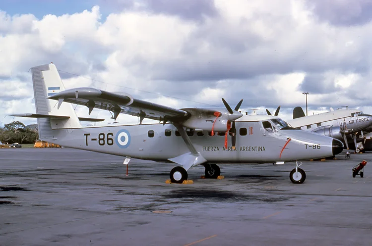 T-86-750-2.jpg