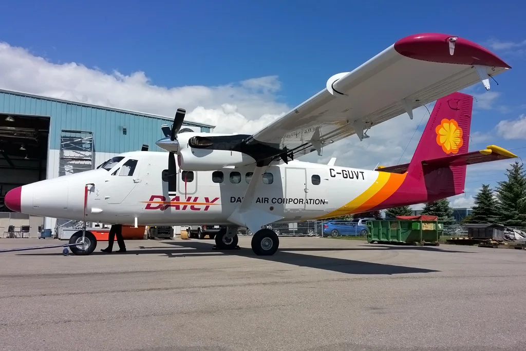 Springbank, AB 04-Aug-2016