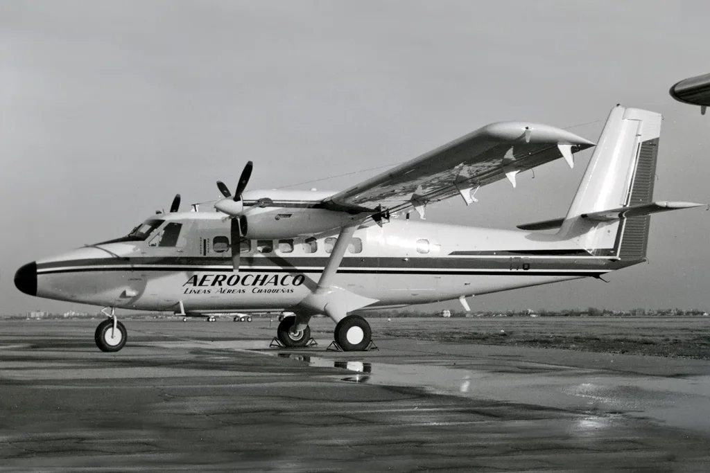 William Haines Photo © Downsview, ON Dec-1968