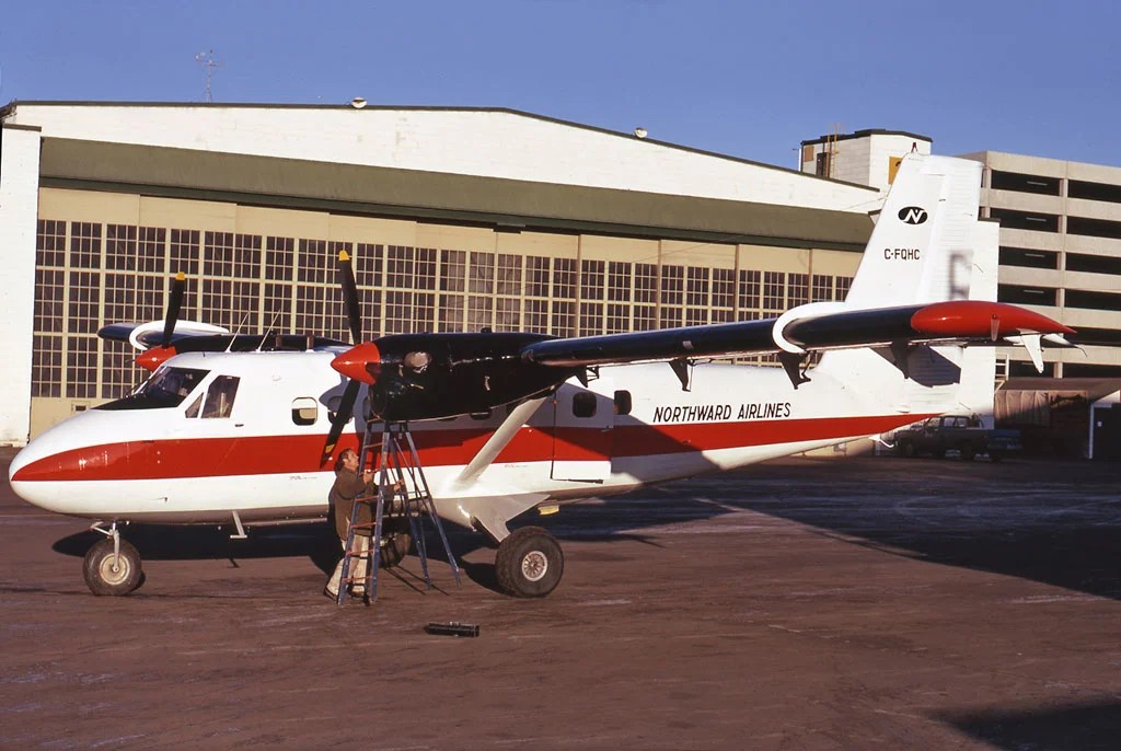 21_C-FQHC_JOHN_KIMBERLEY_EDMONTON_DEC-1974_EJC_1024a (2).jpg